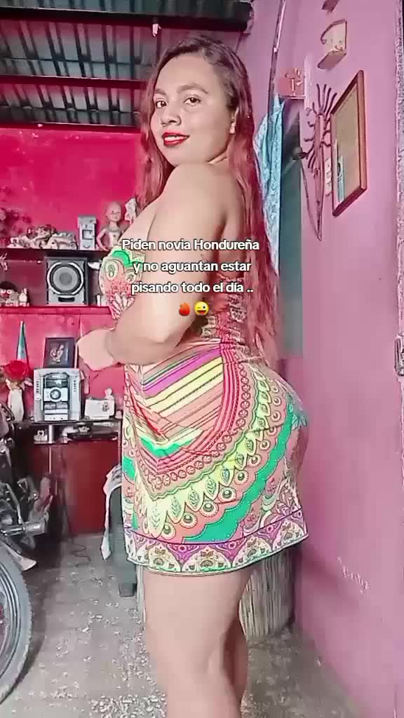 @Flaquita bella 004