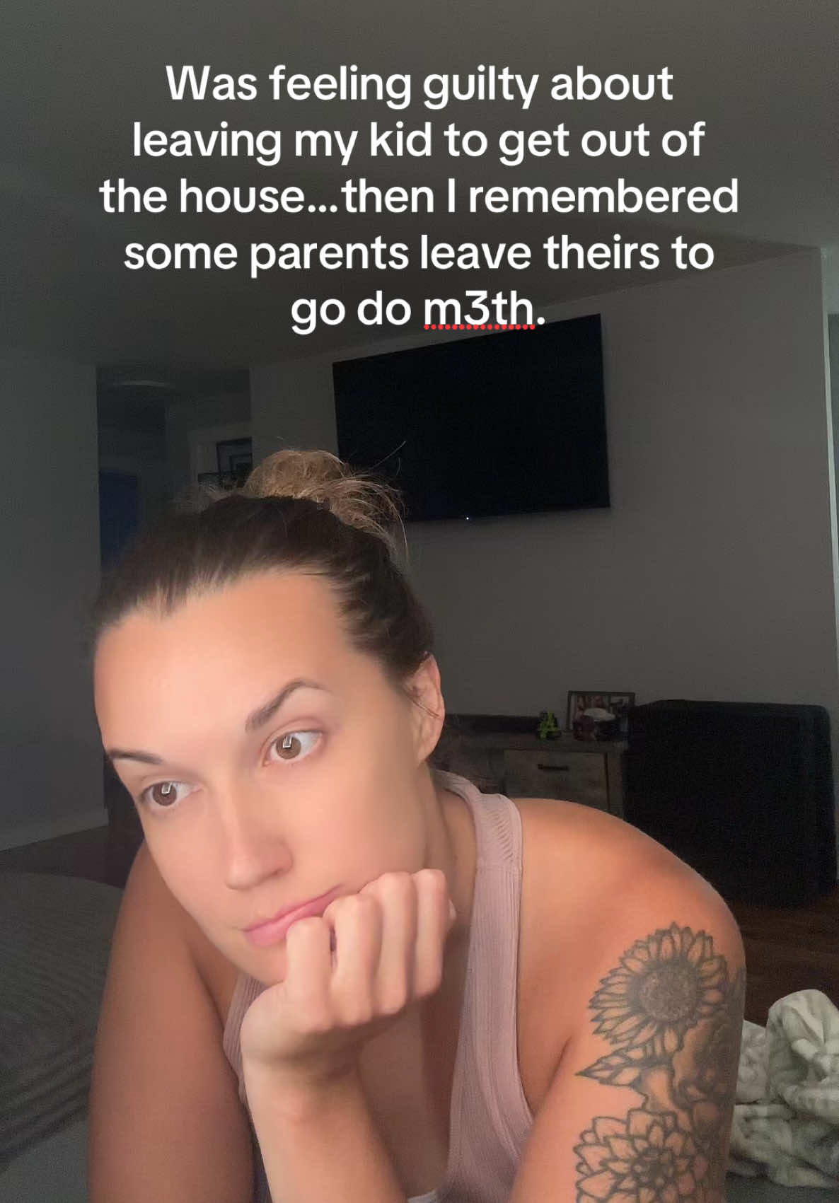 @Tayler