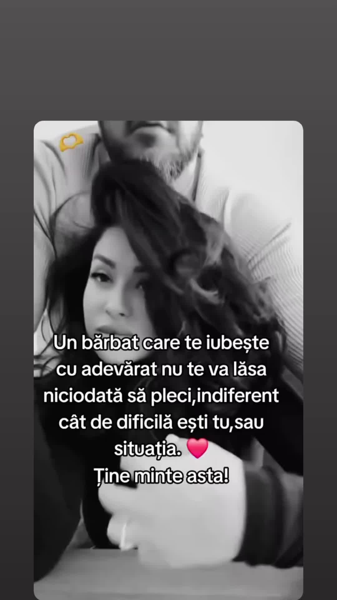 @yonela🖤❤️🕊️