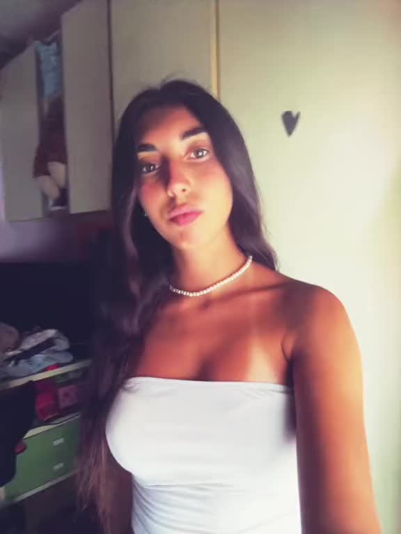 @𝓚𝓲𝓬𝓬𝓪
