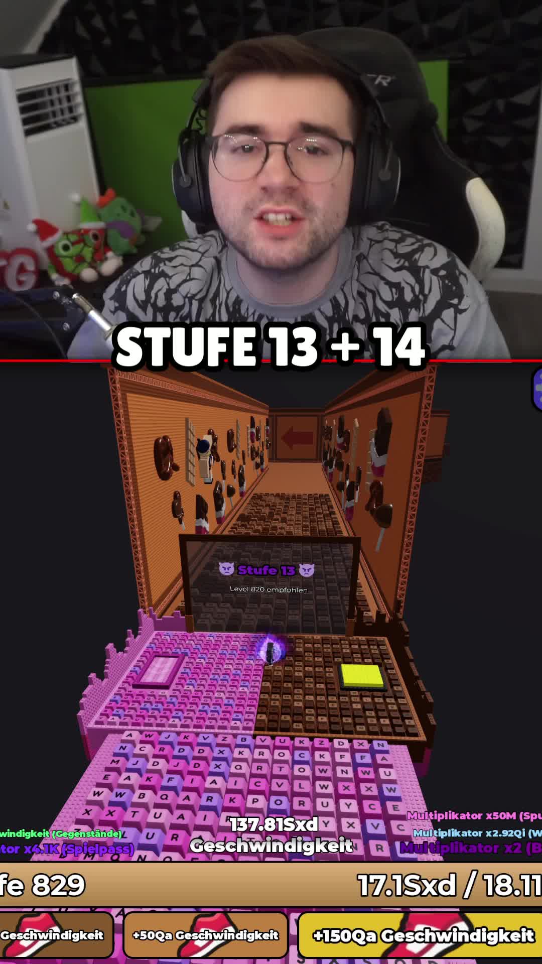 @MoTastisch