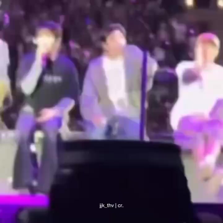 @𝕖𝕜𝕒𝕧𝕜𐤀🐯🐰