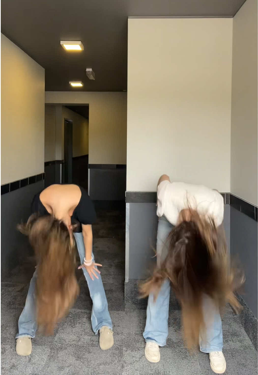 @Pauline&Lona