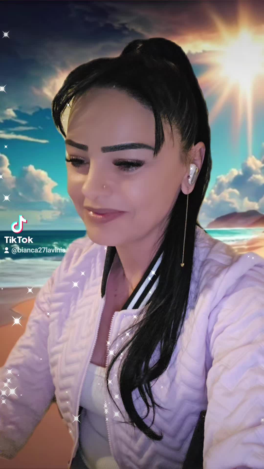 @LILITH🖤🖤🖤