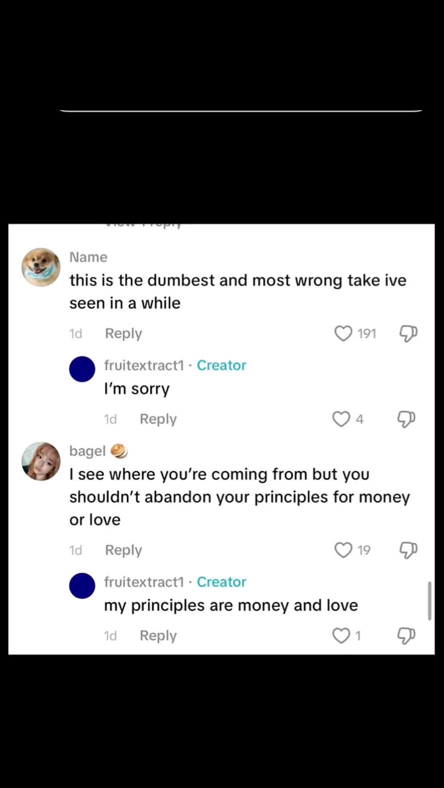 @fruitextract1