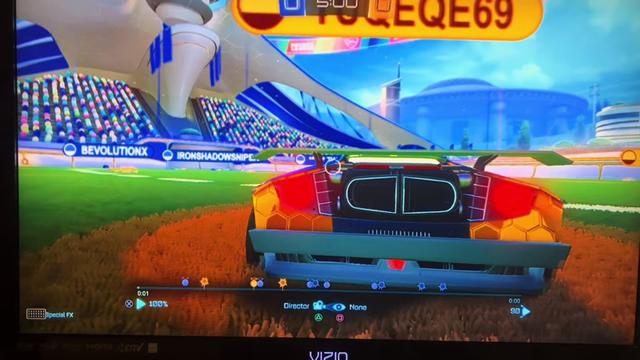 @Hunter27fastrunner28