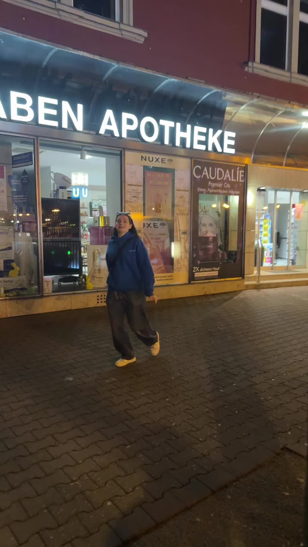 @theo 🦦