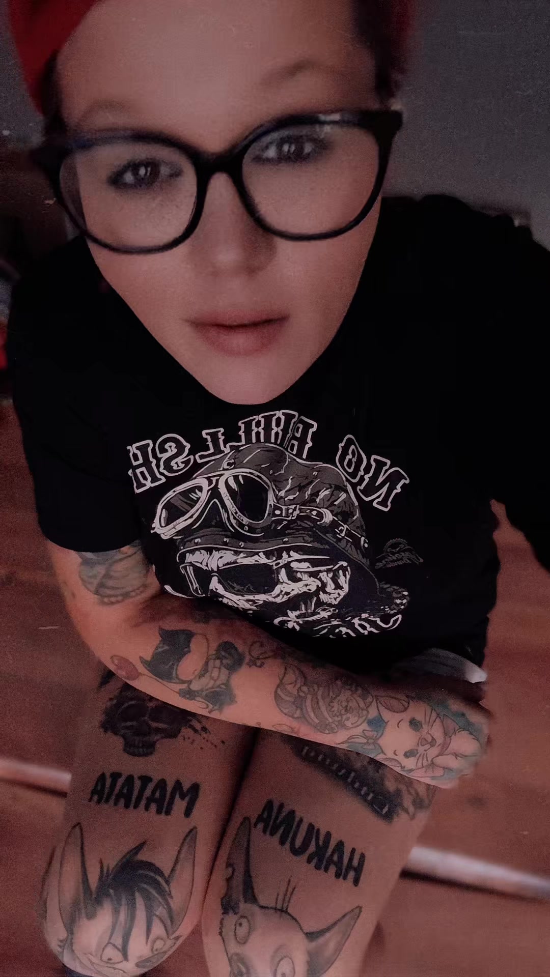 @Jassy