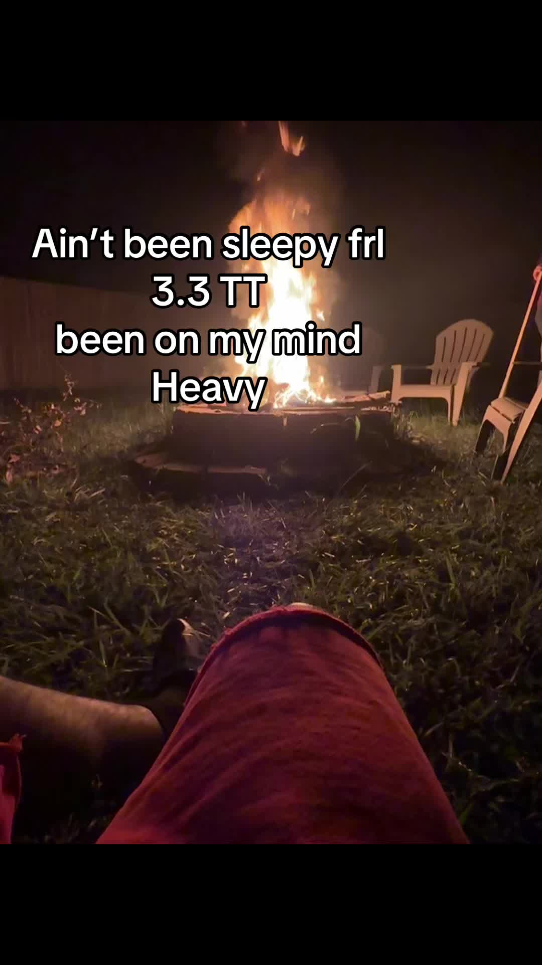 @Tae🫡