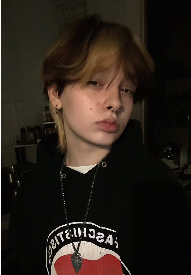 @Yoshua ๐