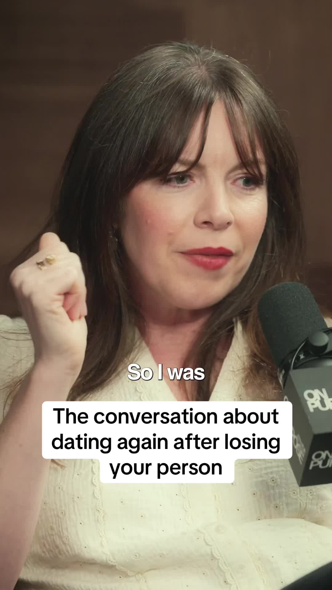 @On Purpose Podcast
