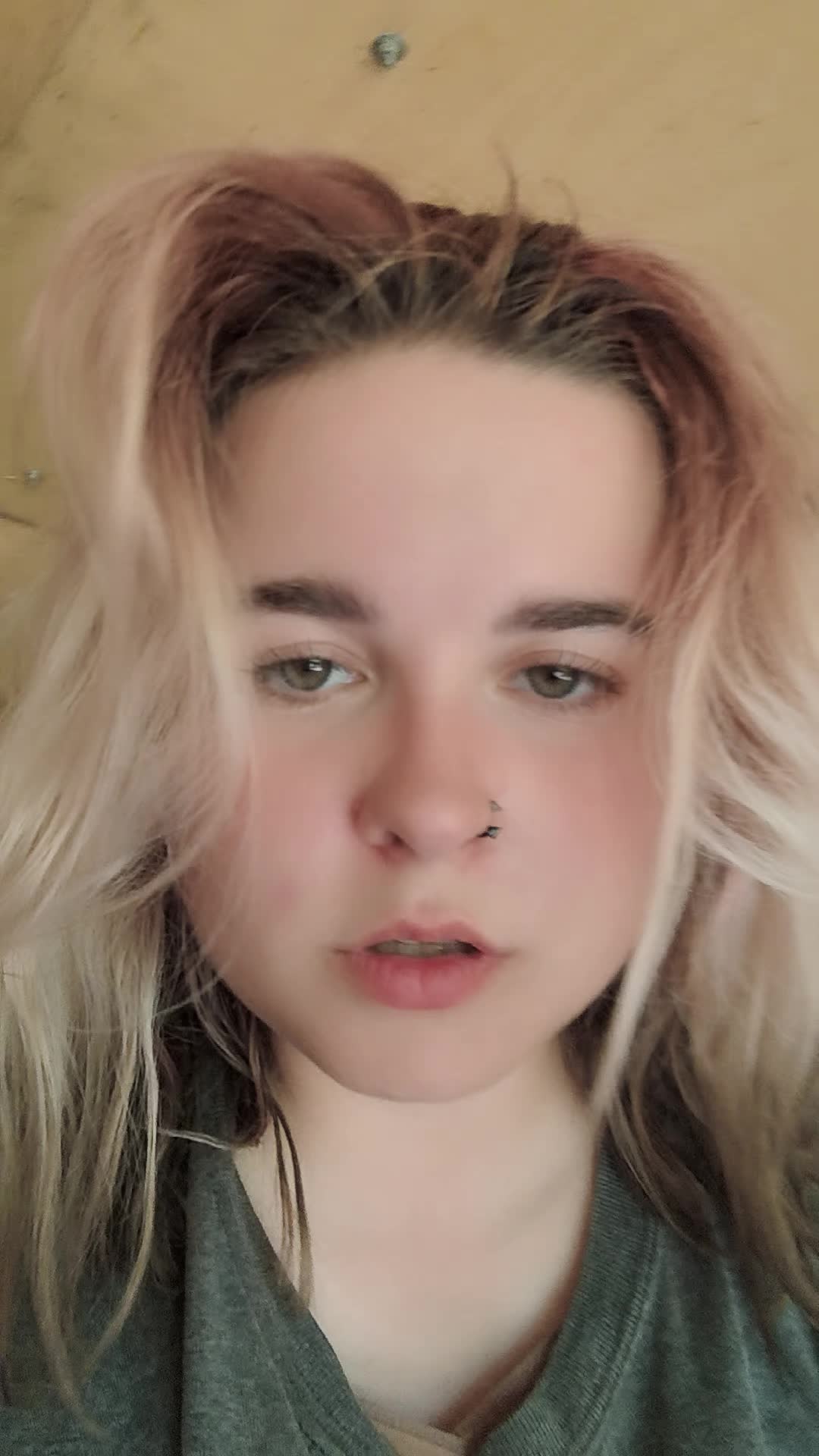 @😈🖤❤️𝔊𝔯𝔢𝔩𝔩𝔦𝔞𝔫𝔞💩🤡👿