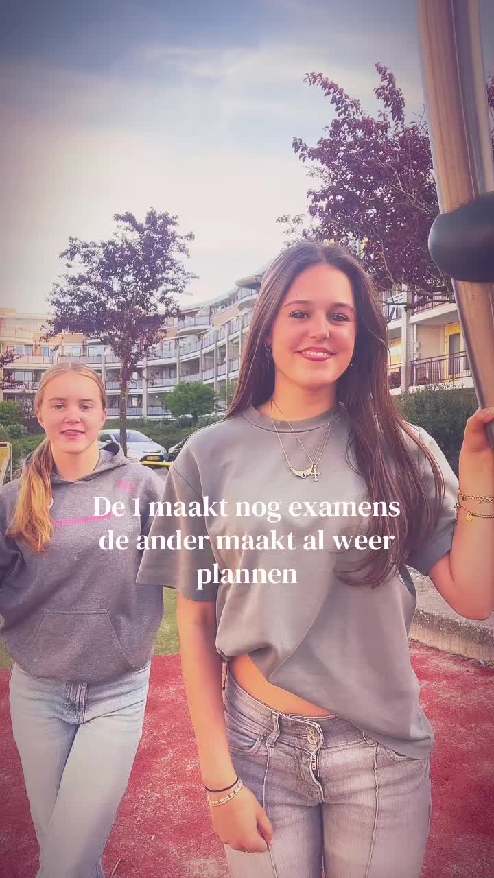 @Anna.ylena