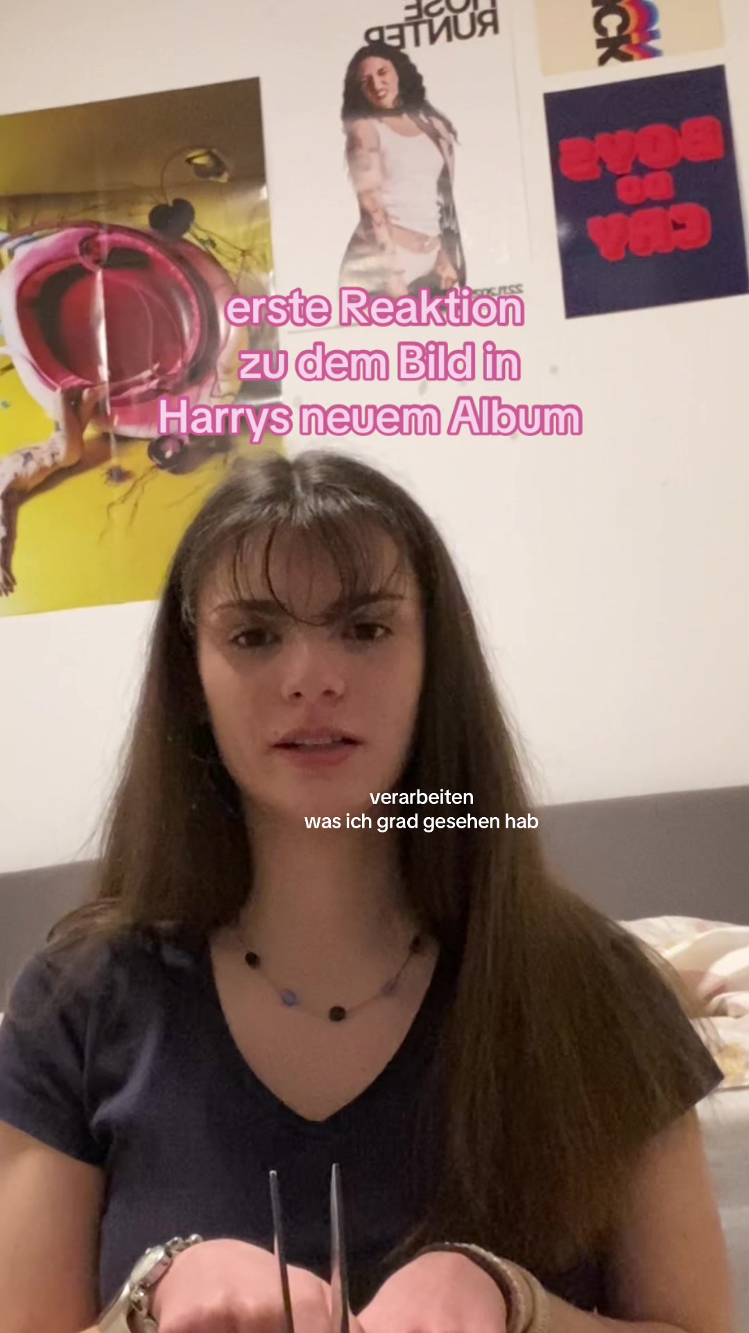@giulia