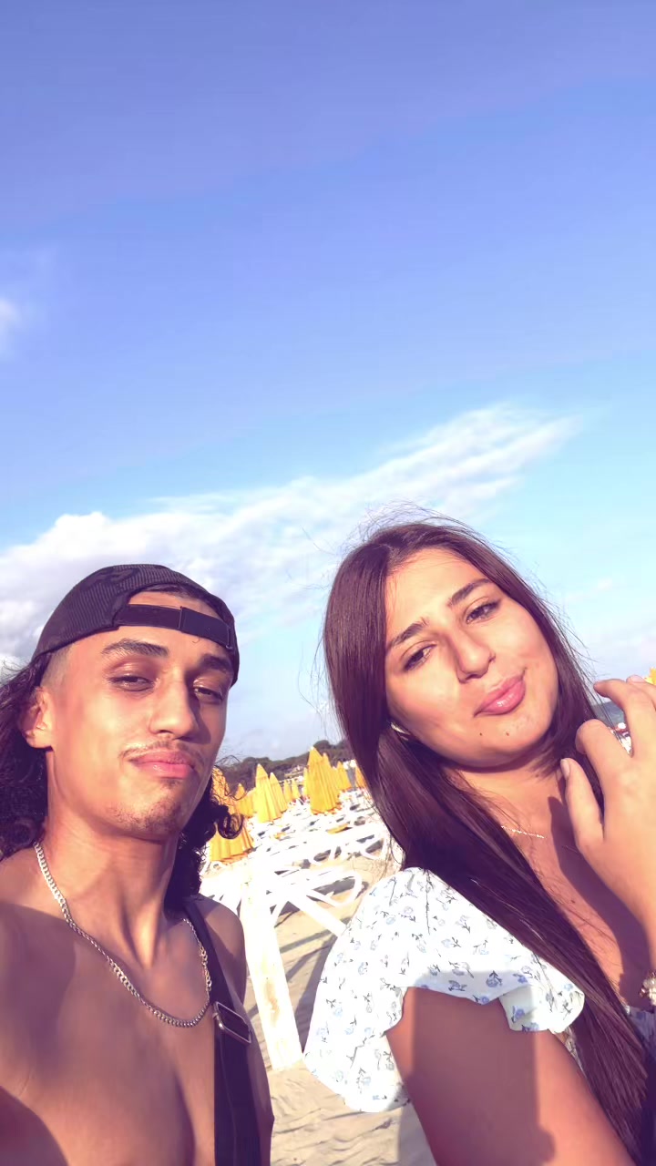 @mounjr_el_
