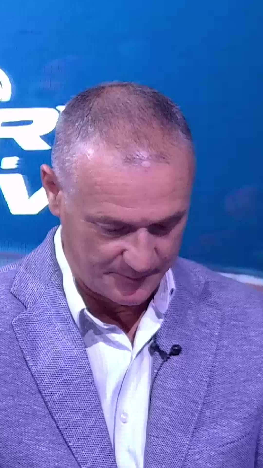 @blutelevizion