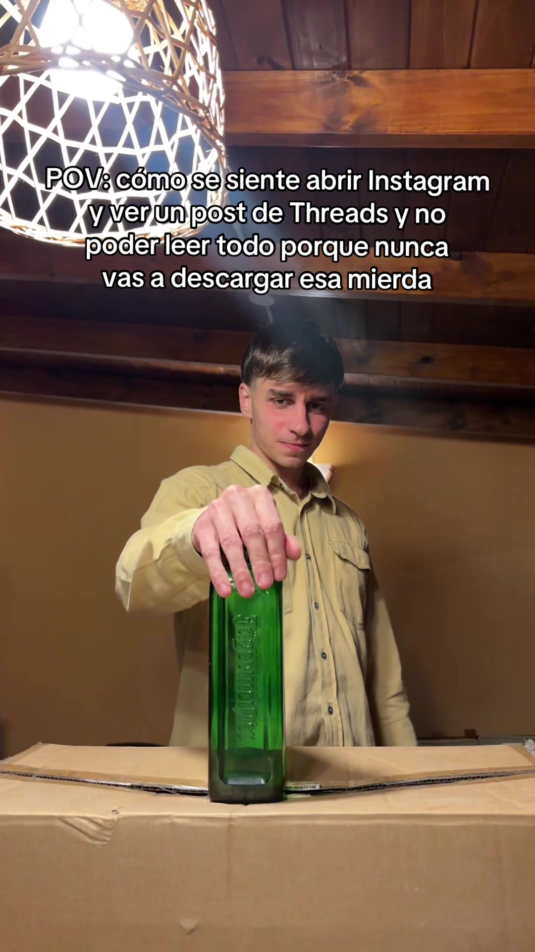@Joaco Syol