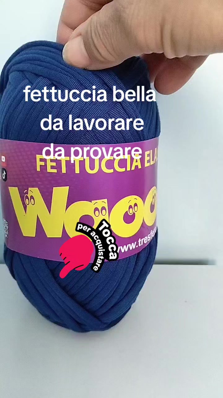 @Aicha