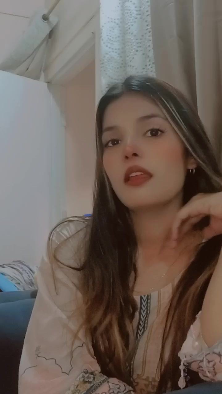 @ceciliaJenner 💖