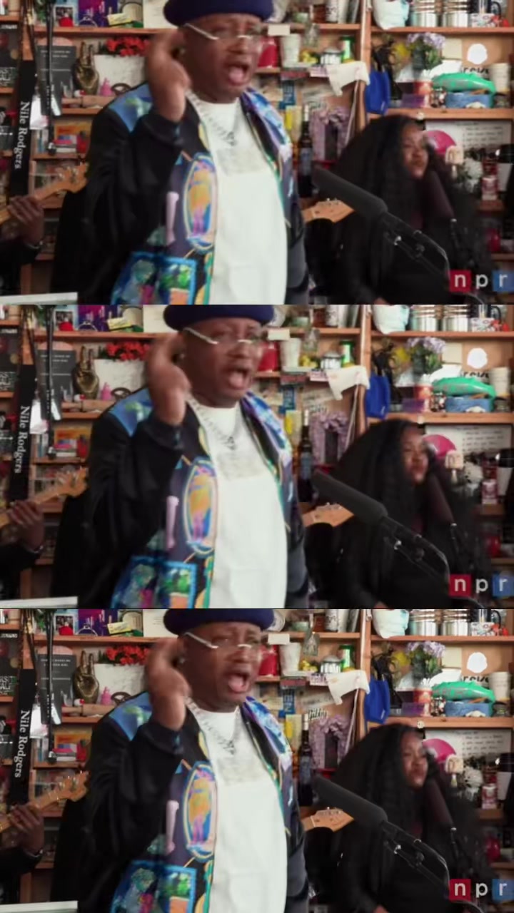 @౨ৎ