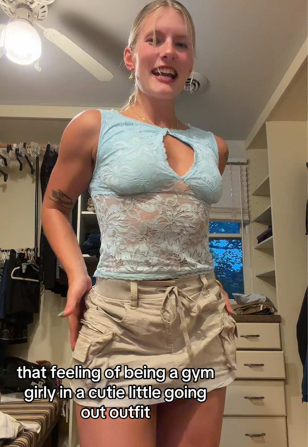 @celinaaaa