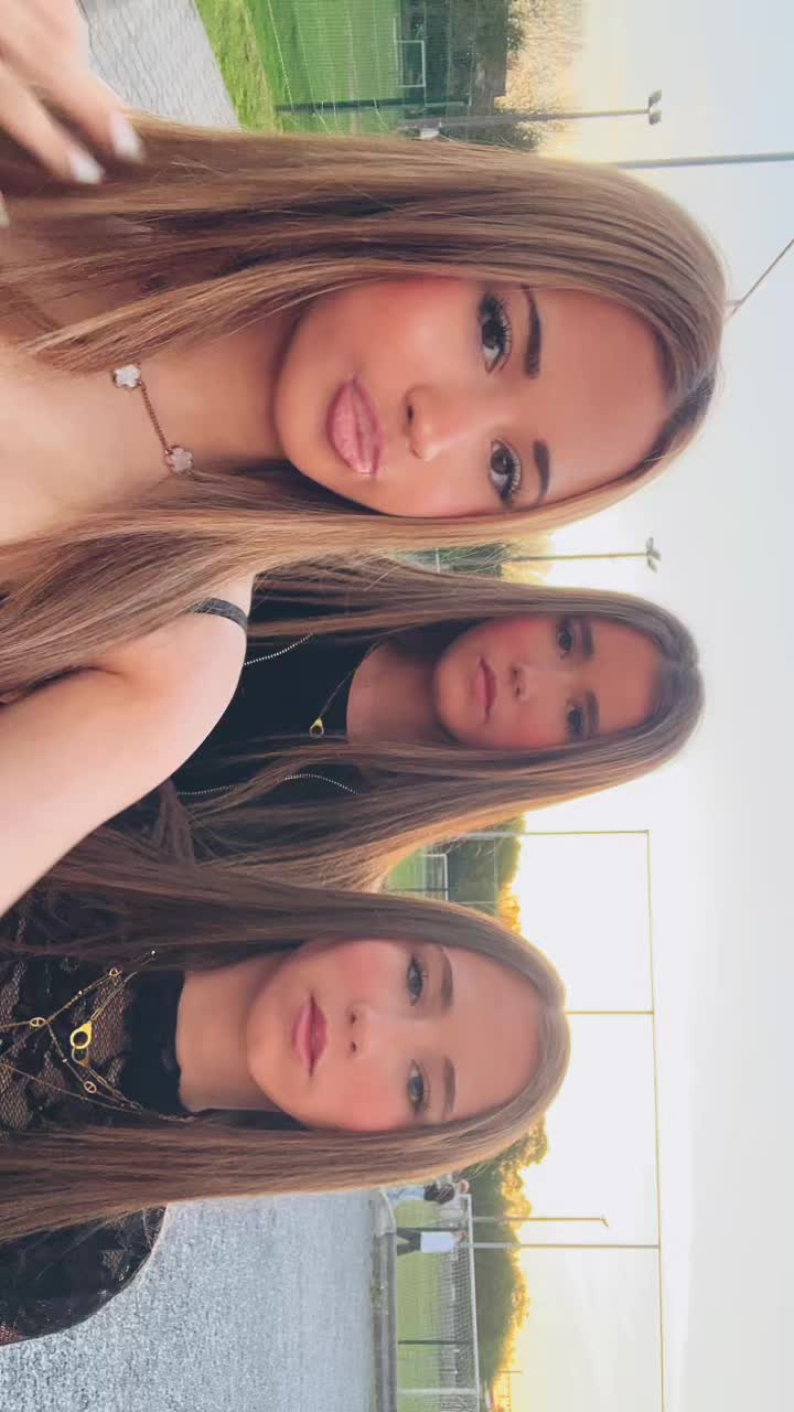@rose_oost