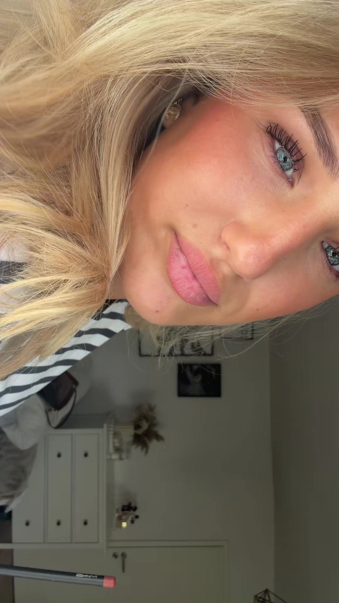@Nicole👸🏼