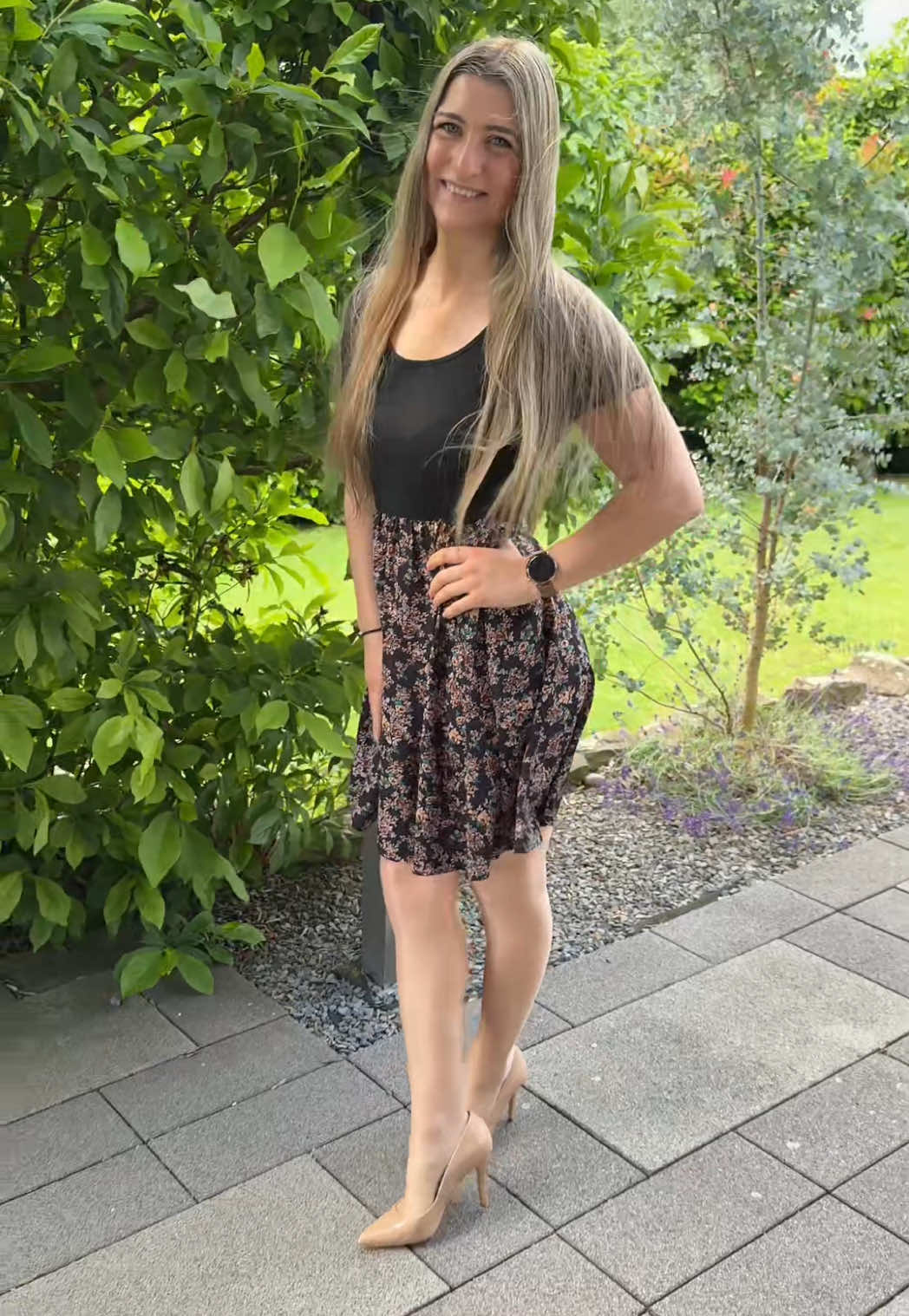 @fit_selly_k