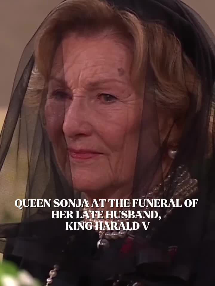 @Itsroyalty