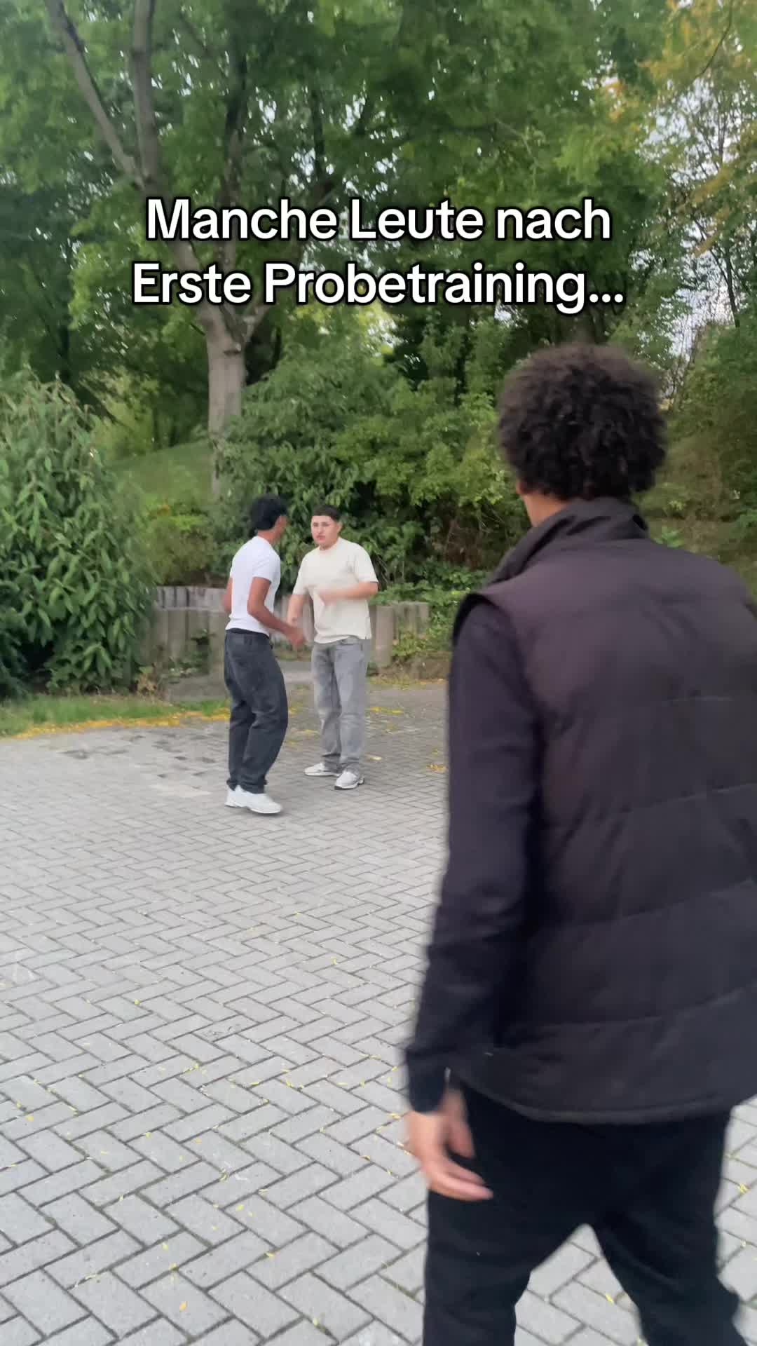 @Jan👾