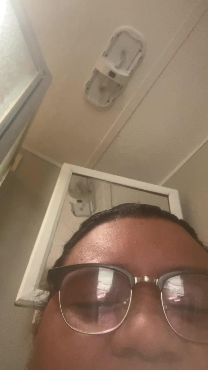 @Edgar Albarez Cornejo