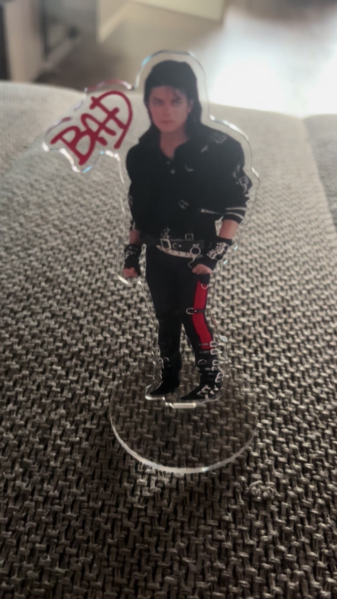 @michaeljacksoncollection