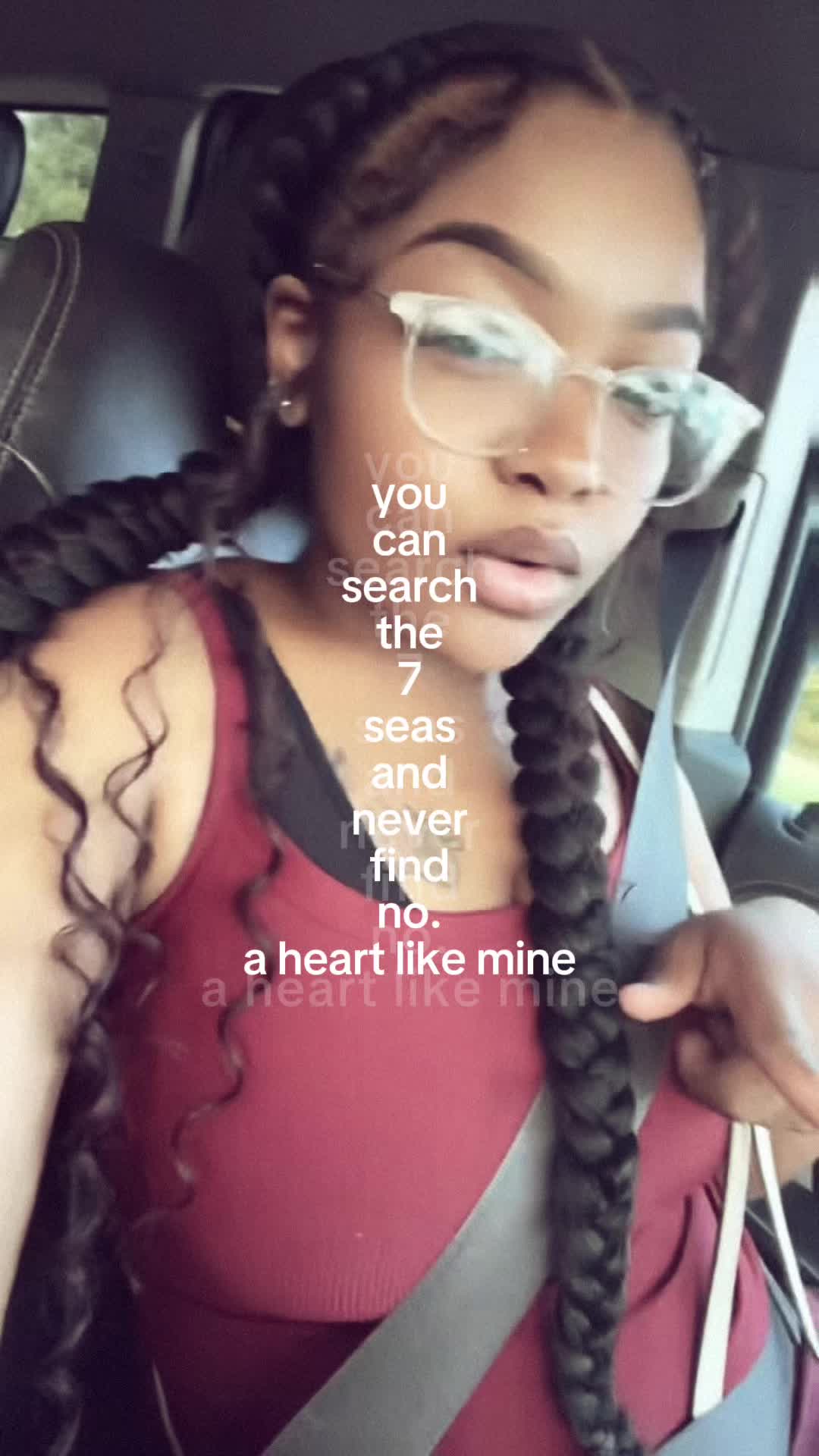 @sanimommy01
