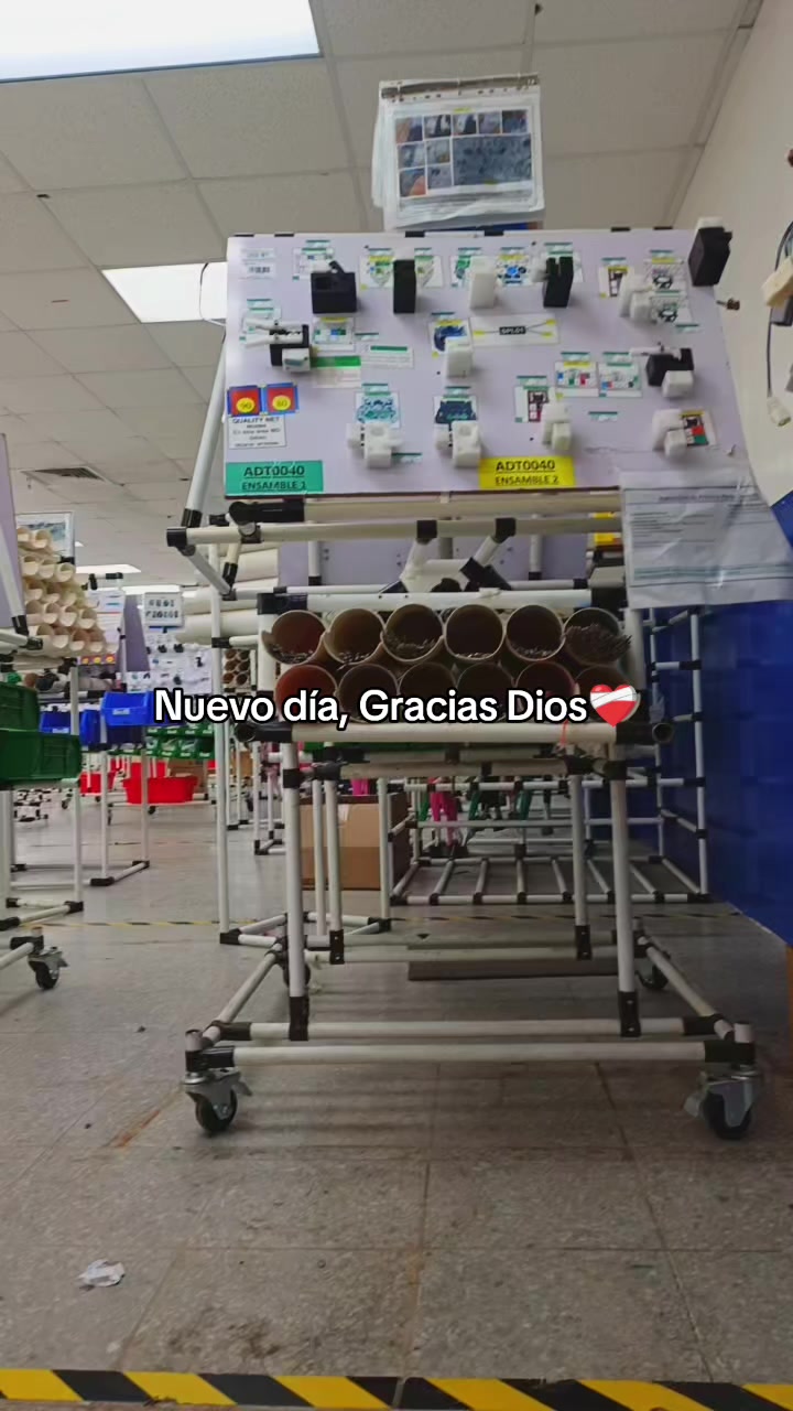 @Ivis 1602🥺