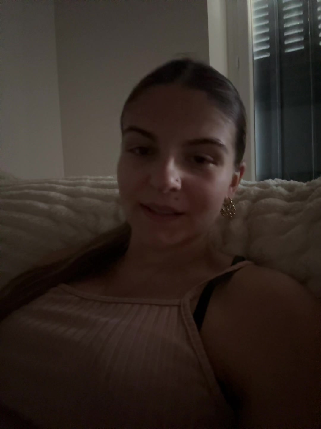 @15.08