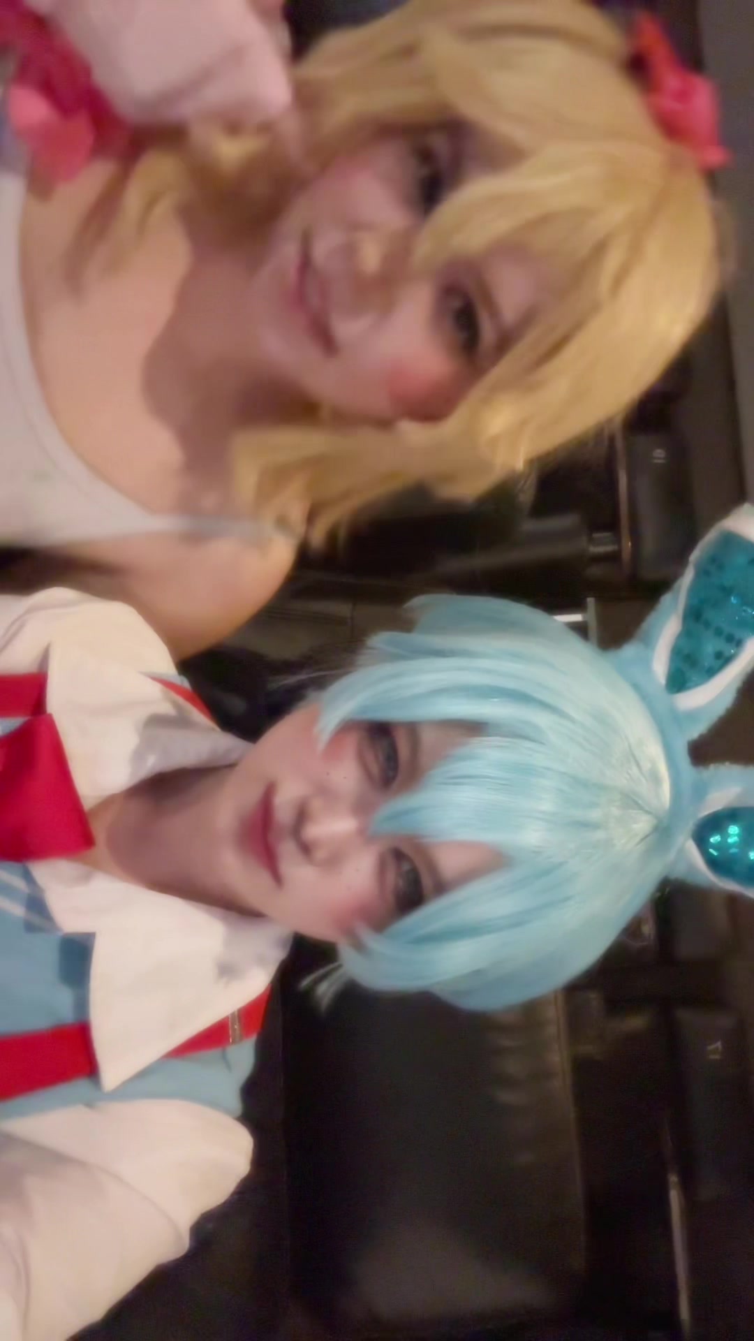 @Thiyuuz ˚⟡˖ ࣪