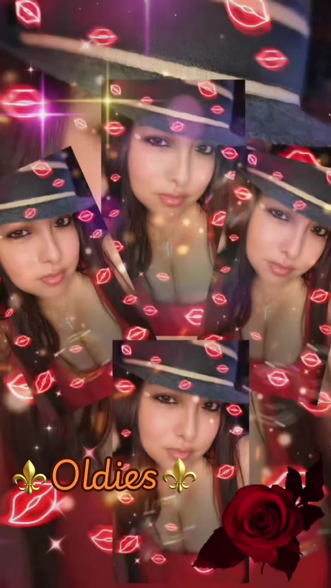 @LuCiOuS🍓CuTiE