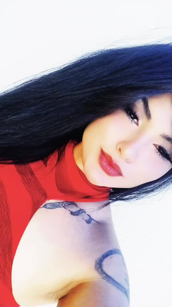 @Mon chéri ♥🔥