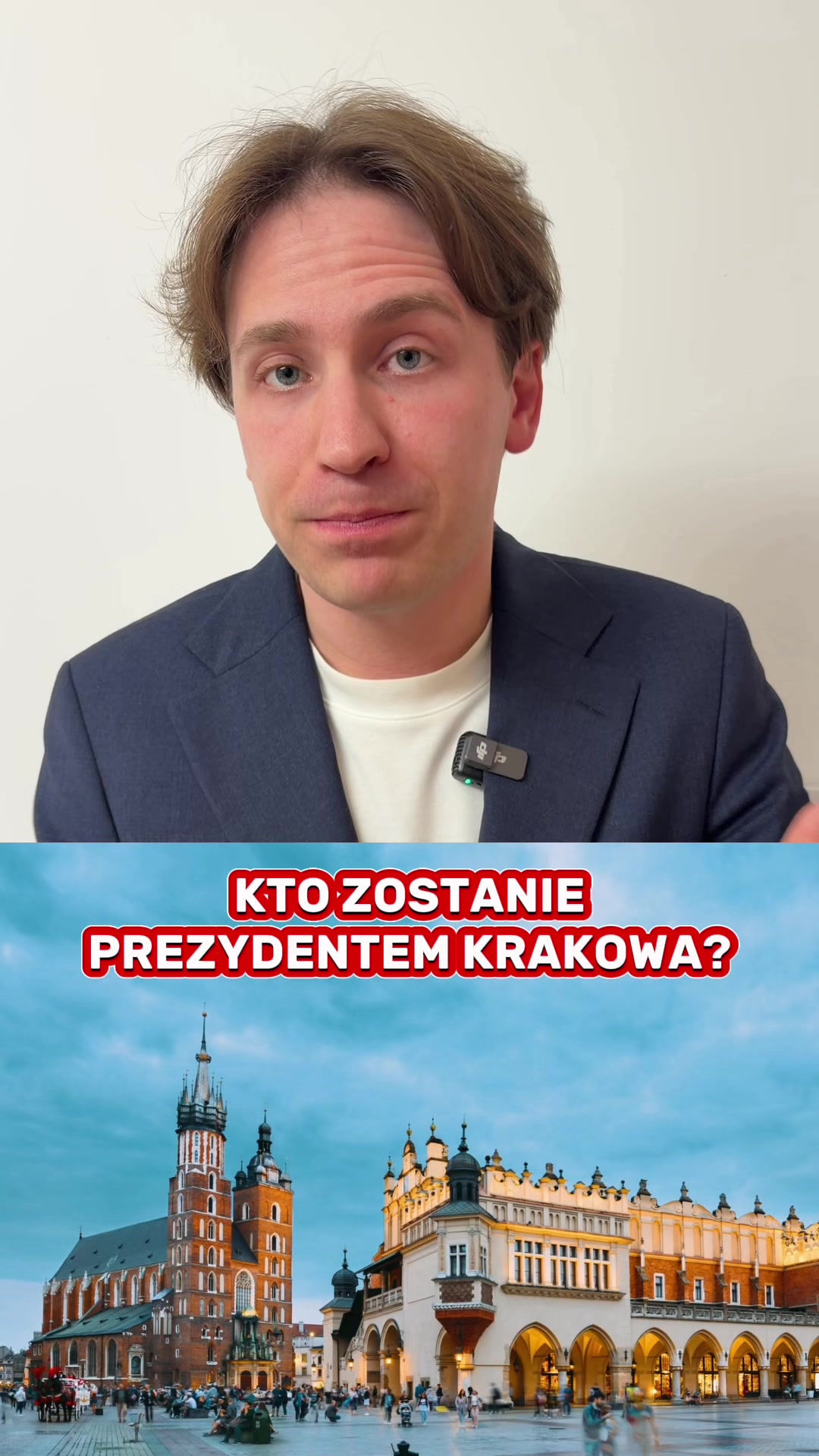 @Prawnik Marcin Kruszewski