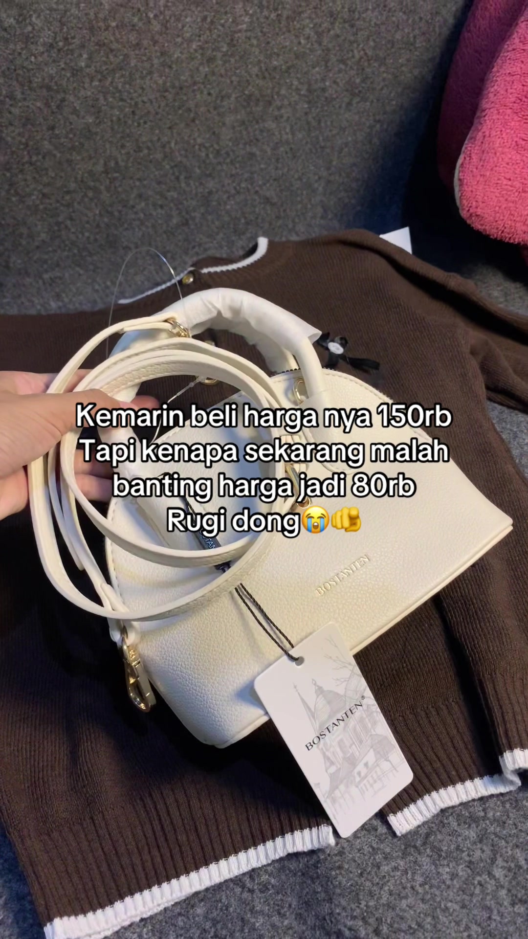 @S E F H I A🦦