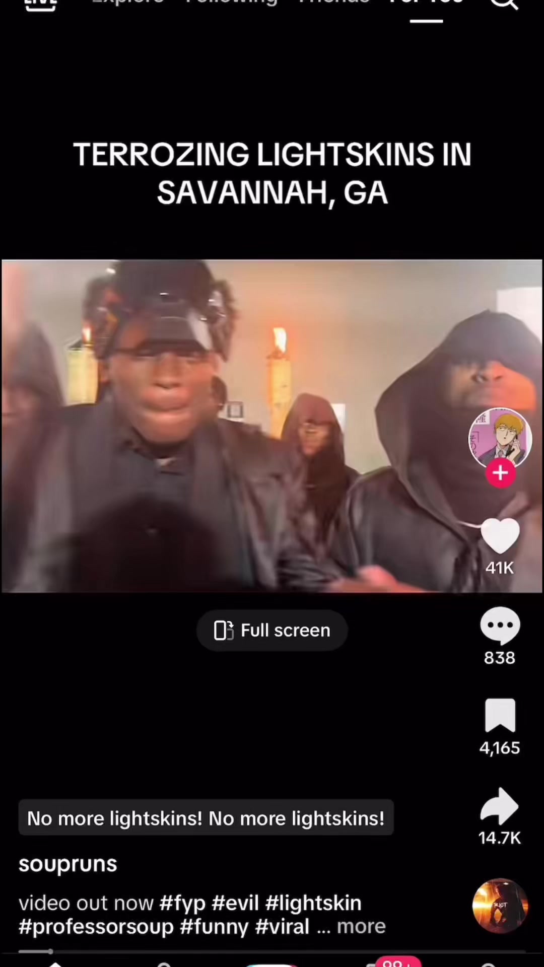 @Cxrdo