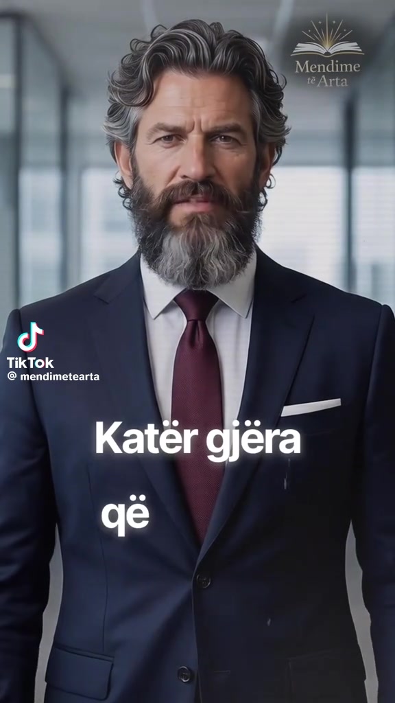 @elezleka787