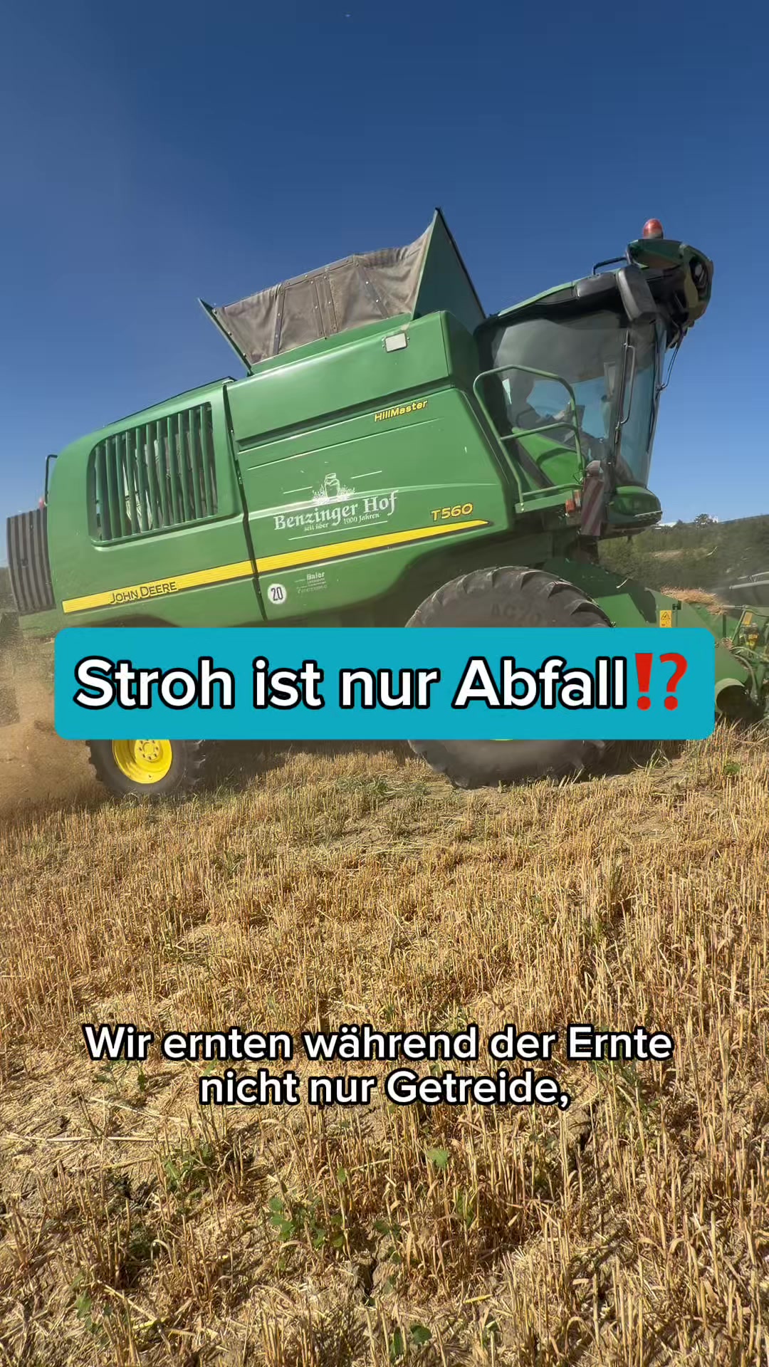 @Schwenks-Hofleben | SWR Heimat