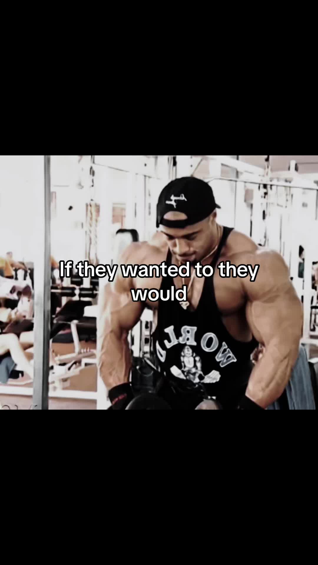 @GymGoldenEra
