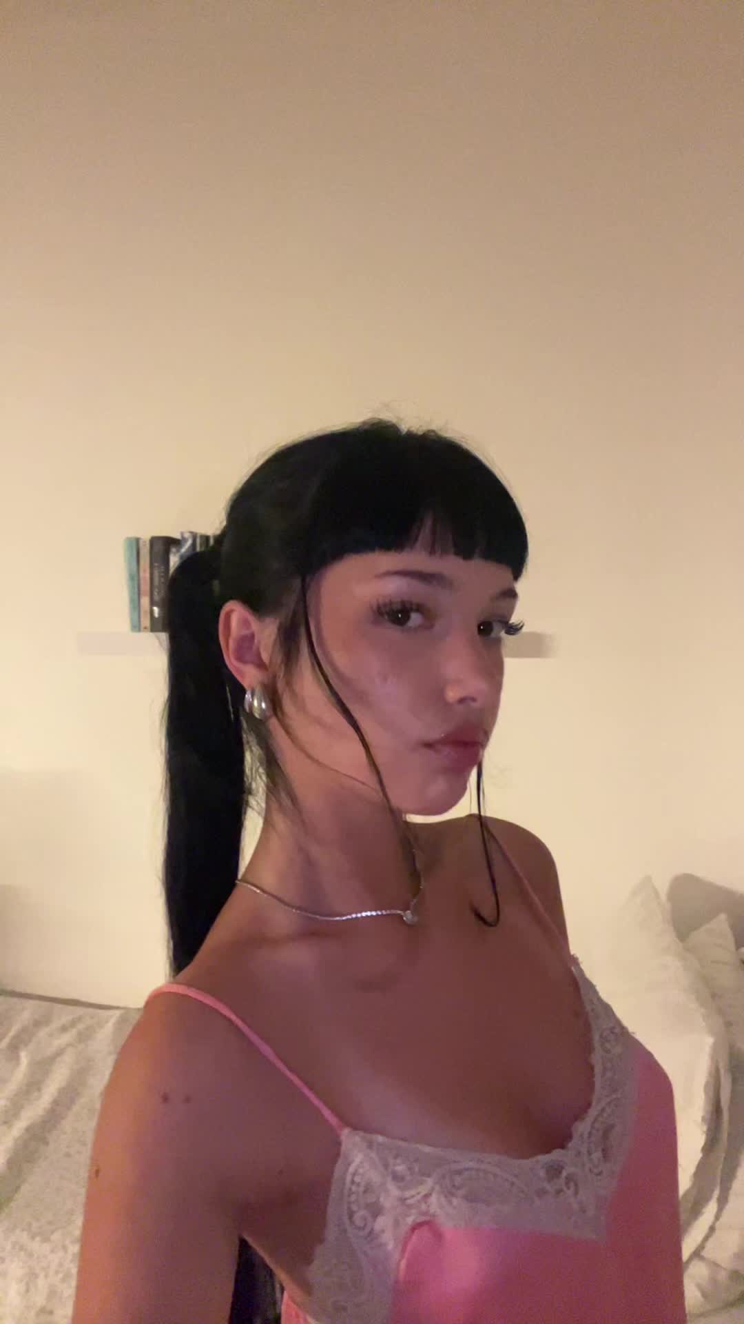 @flaviabfla