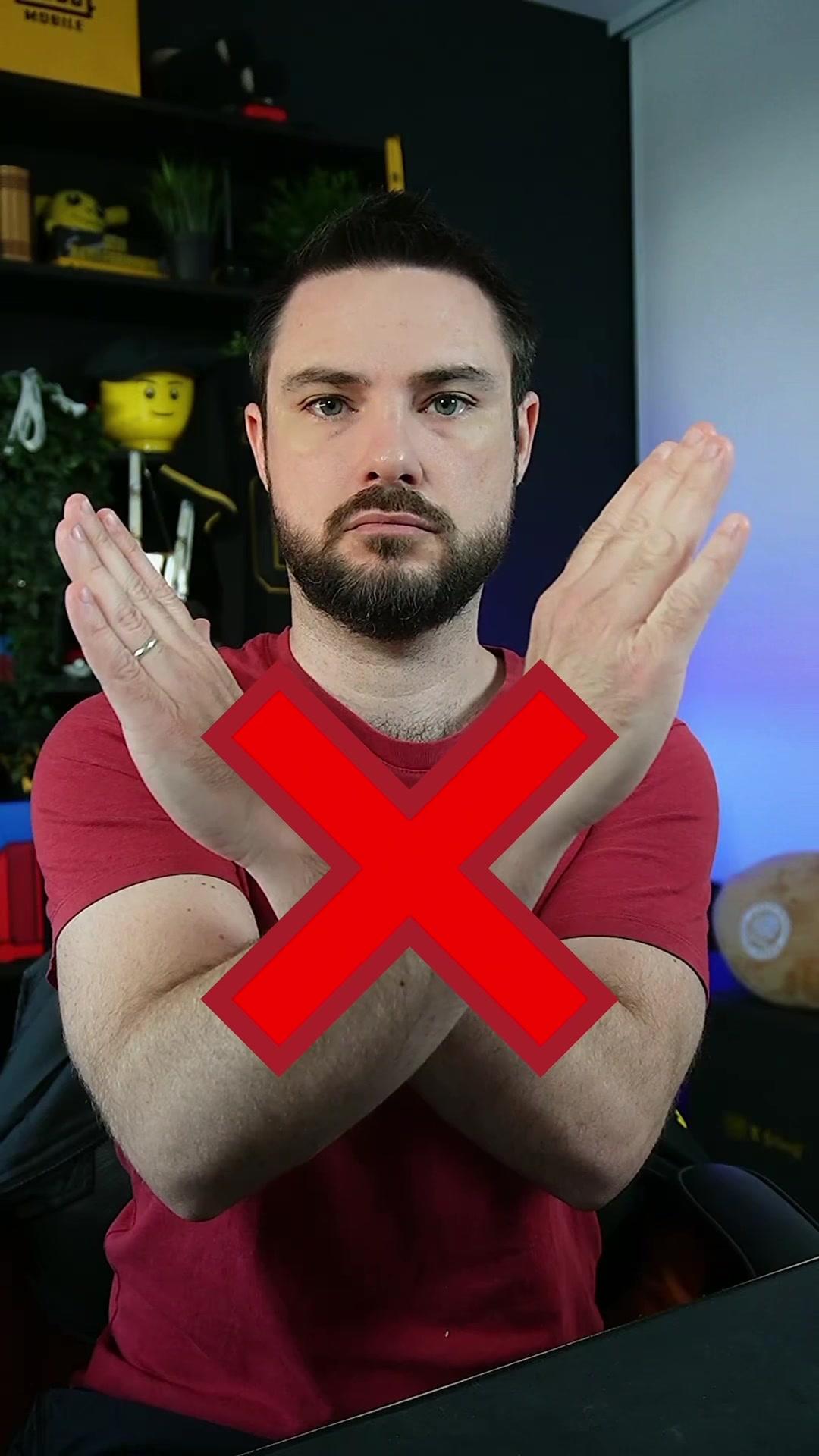 @CopierCollerTV