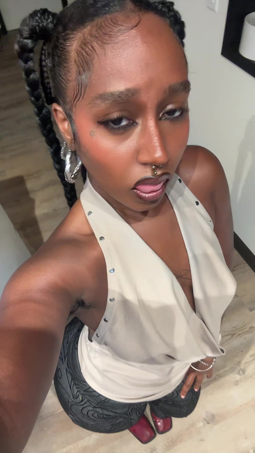 @Virgogirlworld