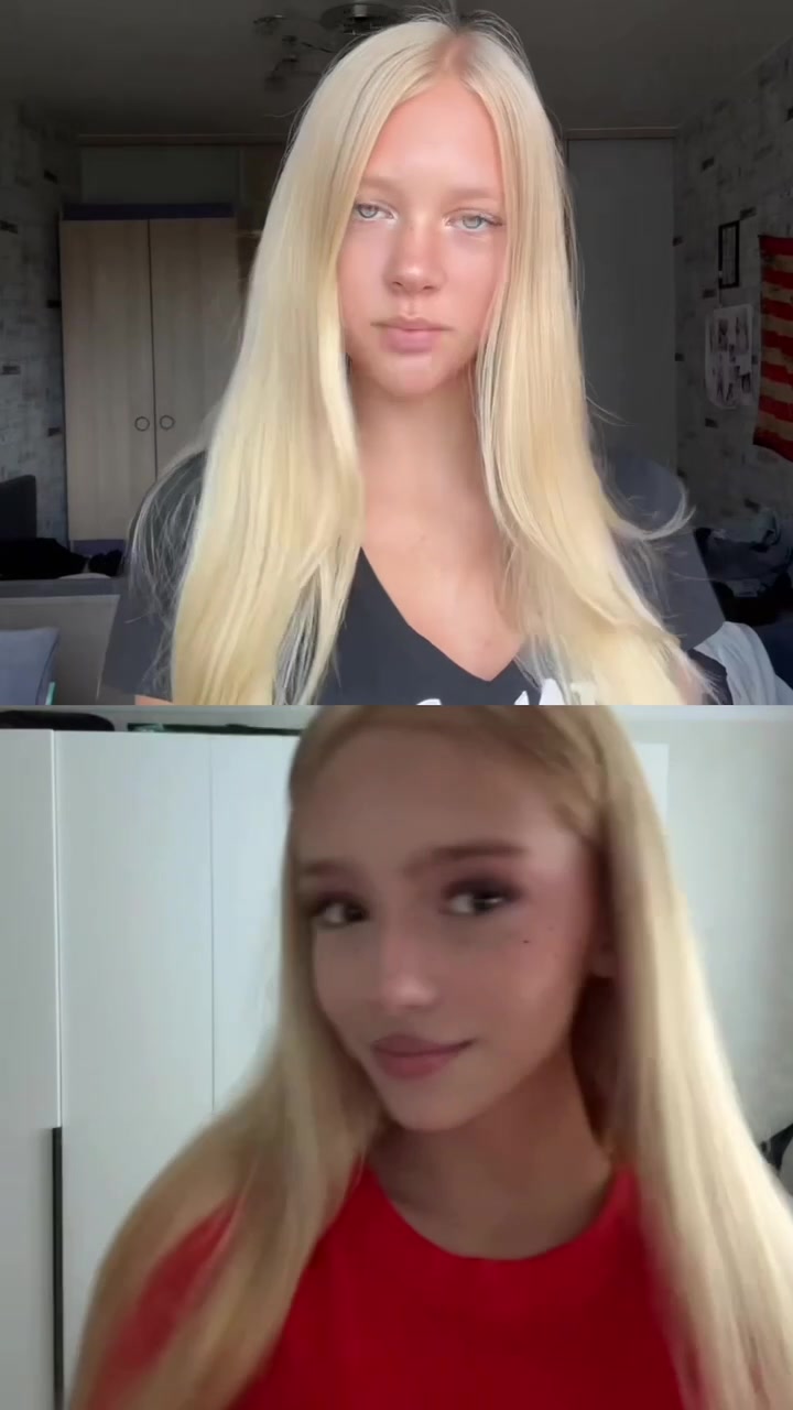 @славская