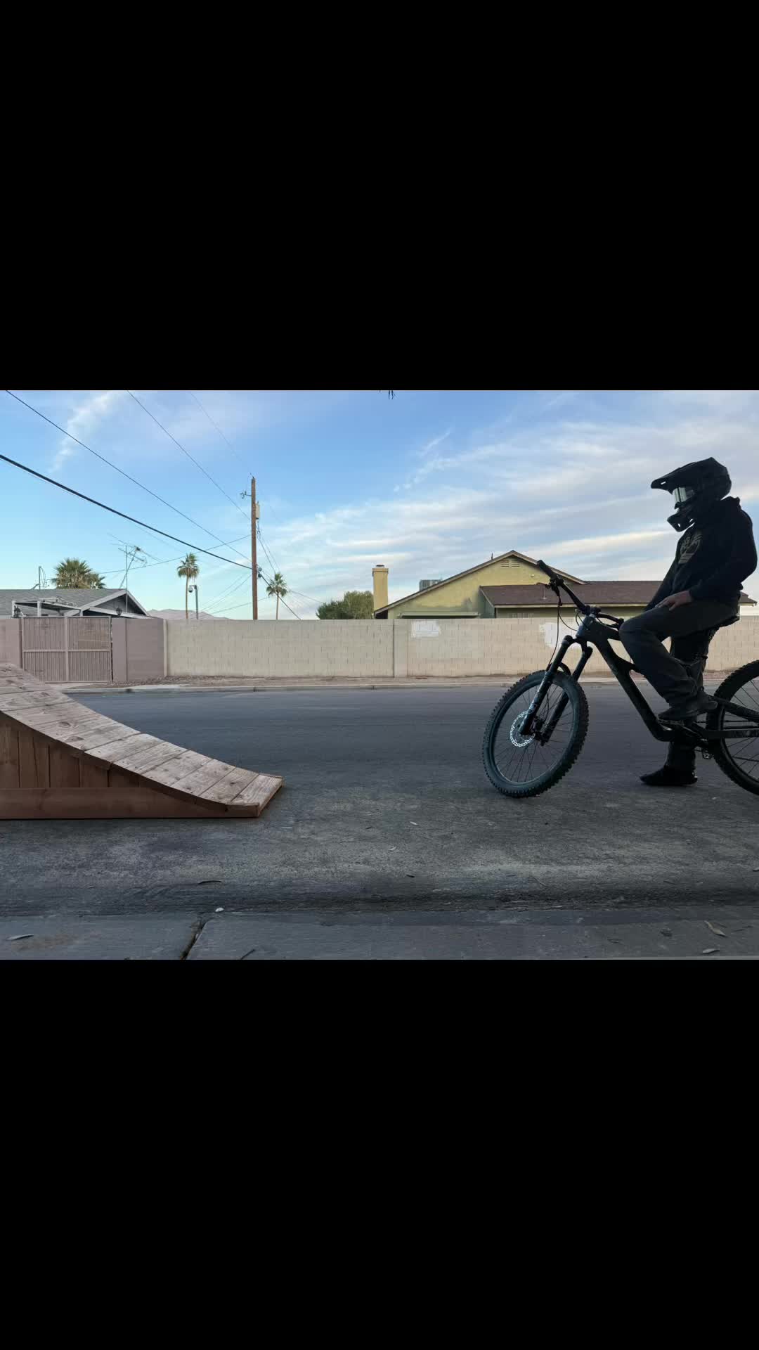@Bryanwitabike