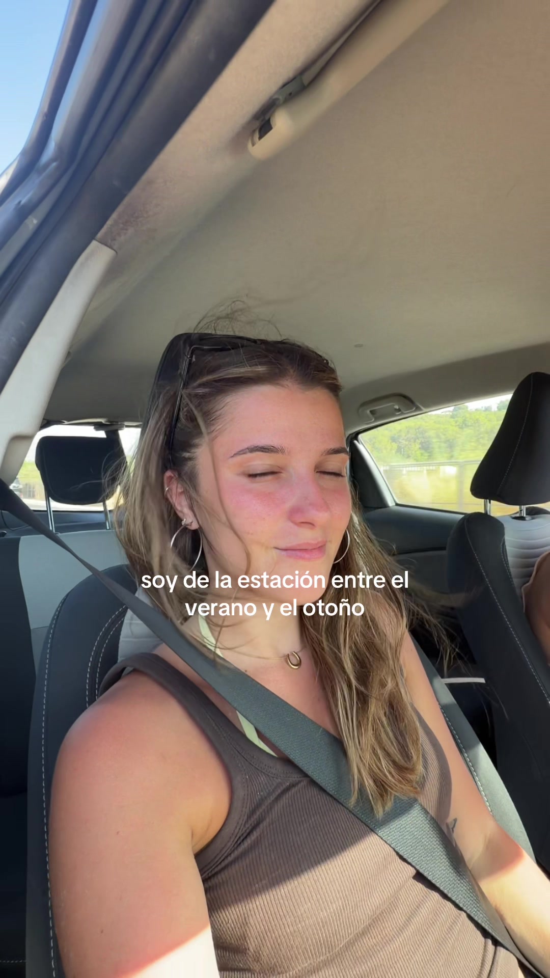 @Marru